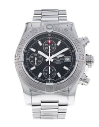 Breitling Avenger II A13381
